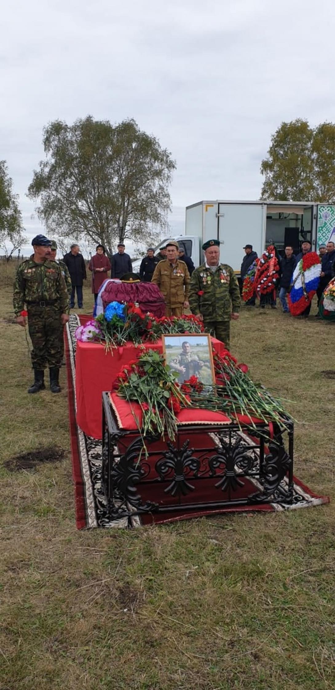 Халджанов Максут Адамбаевич