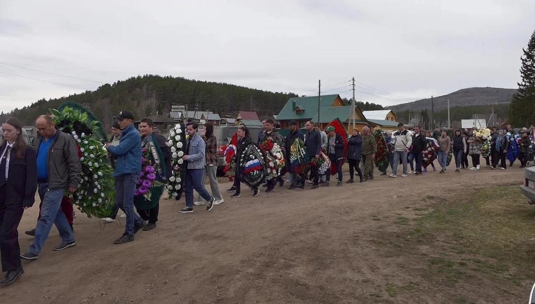 Шаяхметов Денис Васильевич