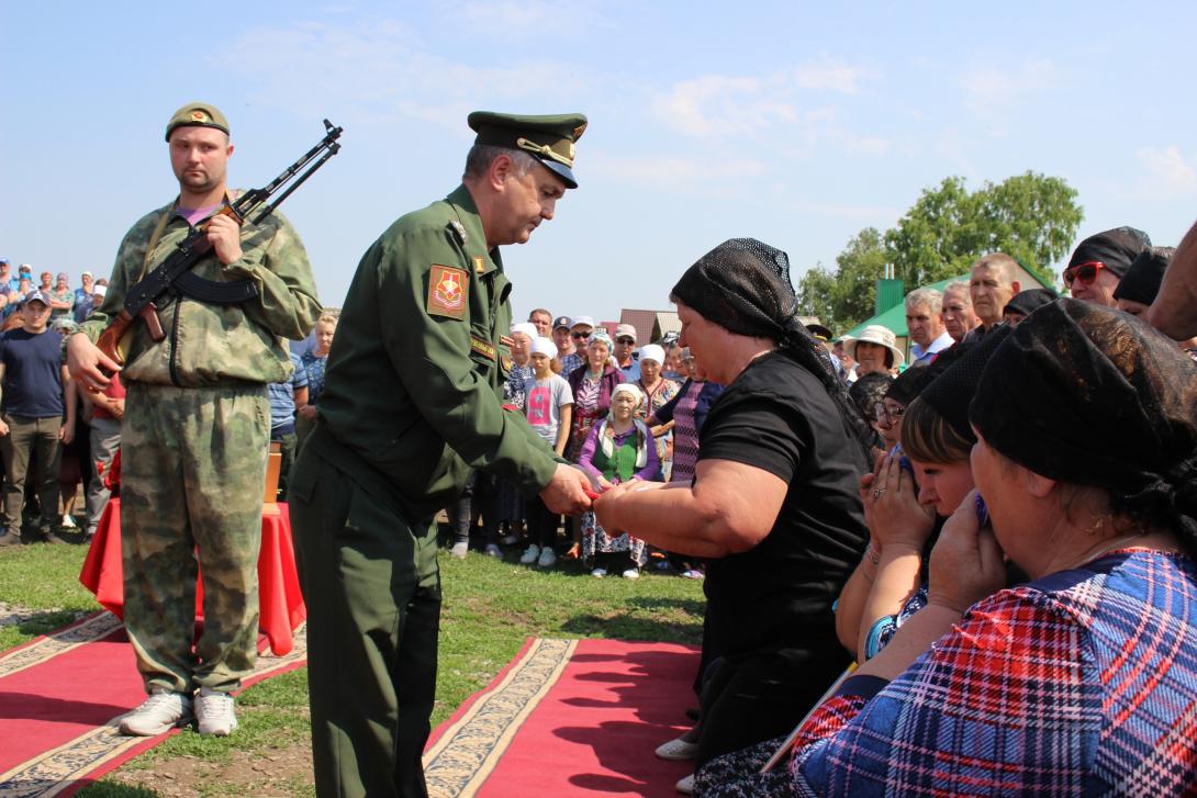 Плотников Виктор Владимирович