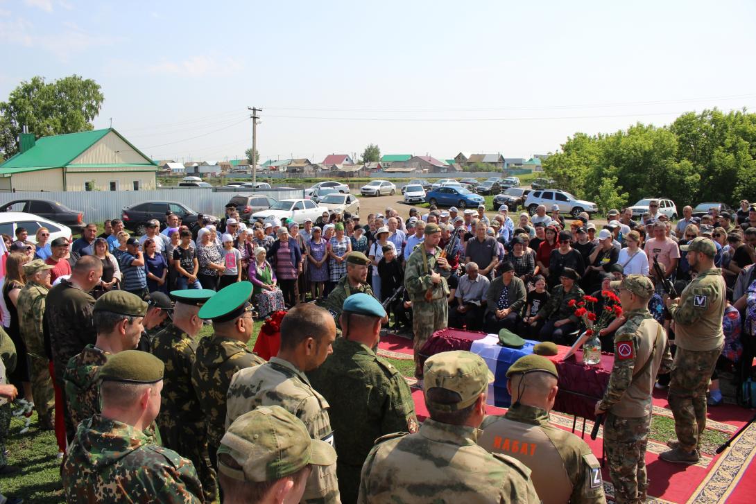 Плотников Виктор Владимирович