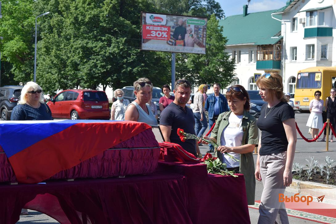 Газизов Ильдар Айратович