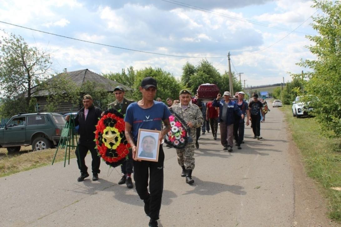 Низамов Венер Радмирович Низамов Венер Радмирович