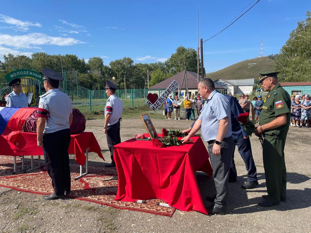 Давлетшин Юнир Борисович