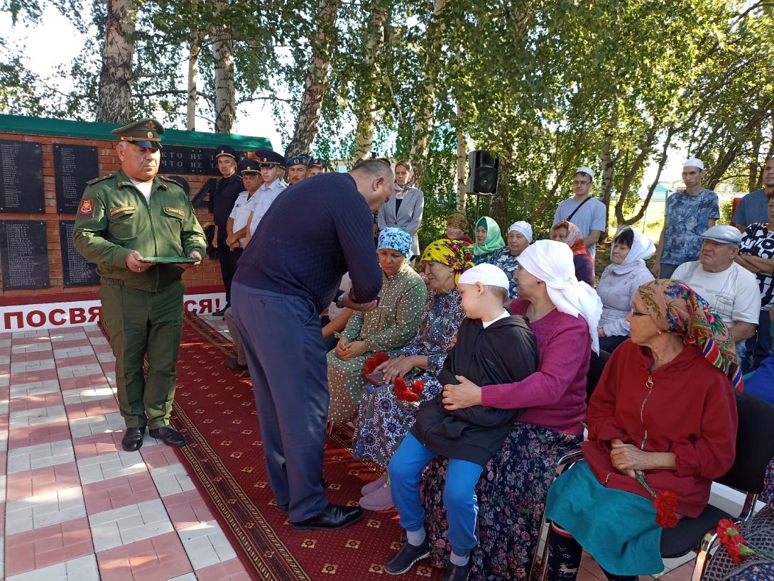 Касьянов Андрей Николаевич