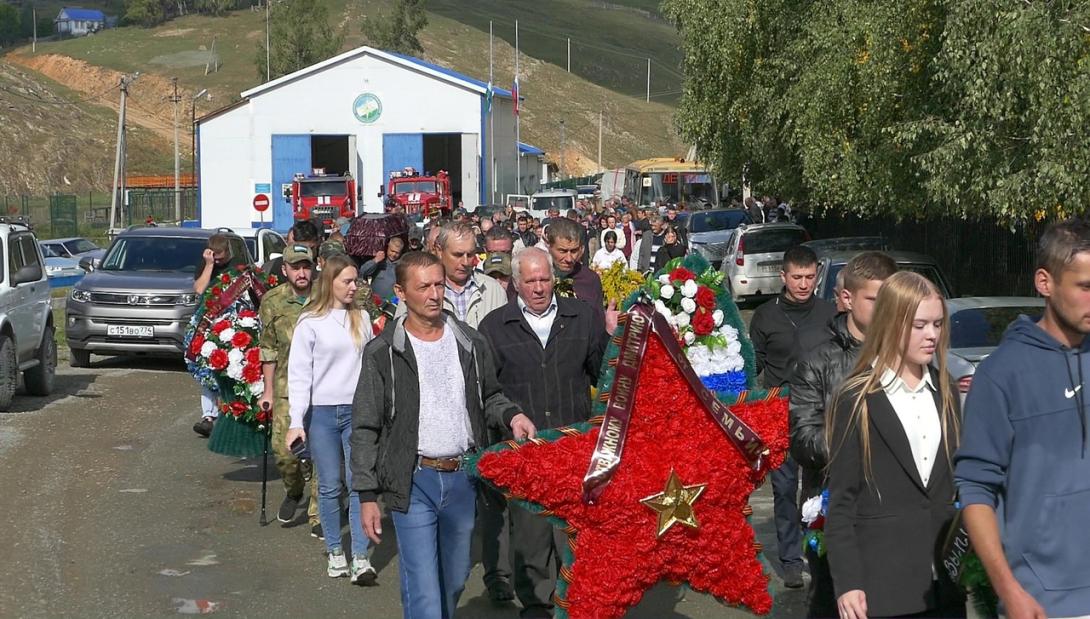 Точилкин Дмитрий Юрьевич