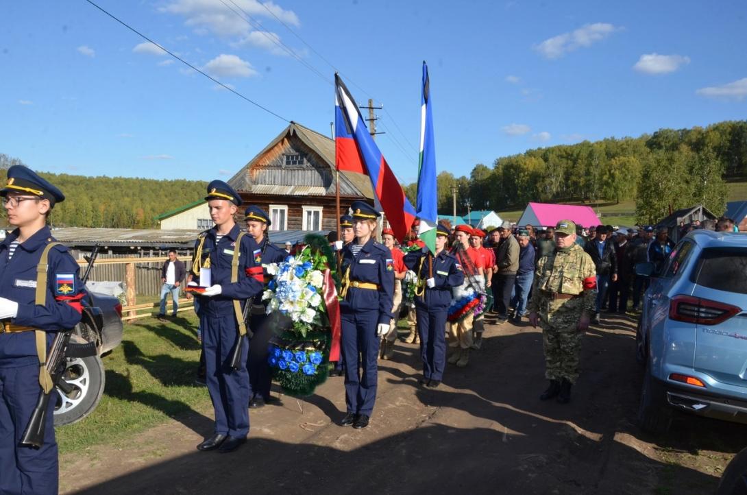 Фахрисламов Ринат Фагаметдинович