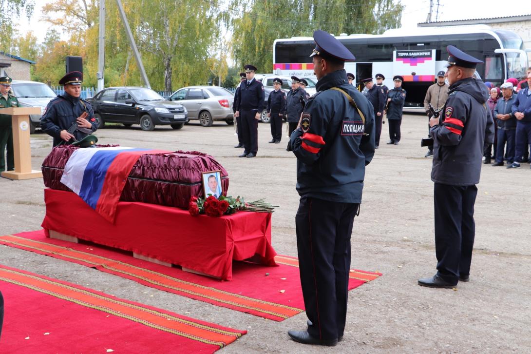 Давыдов Денис Юрьевич
