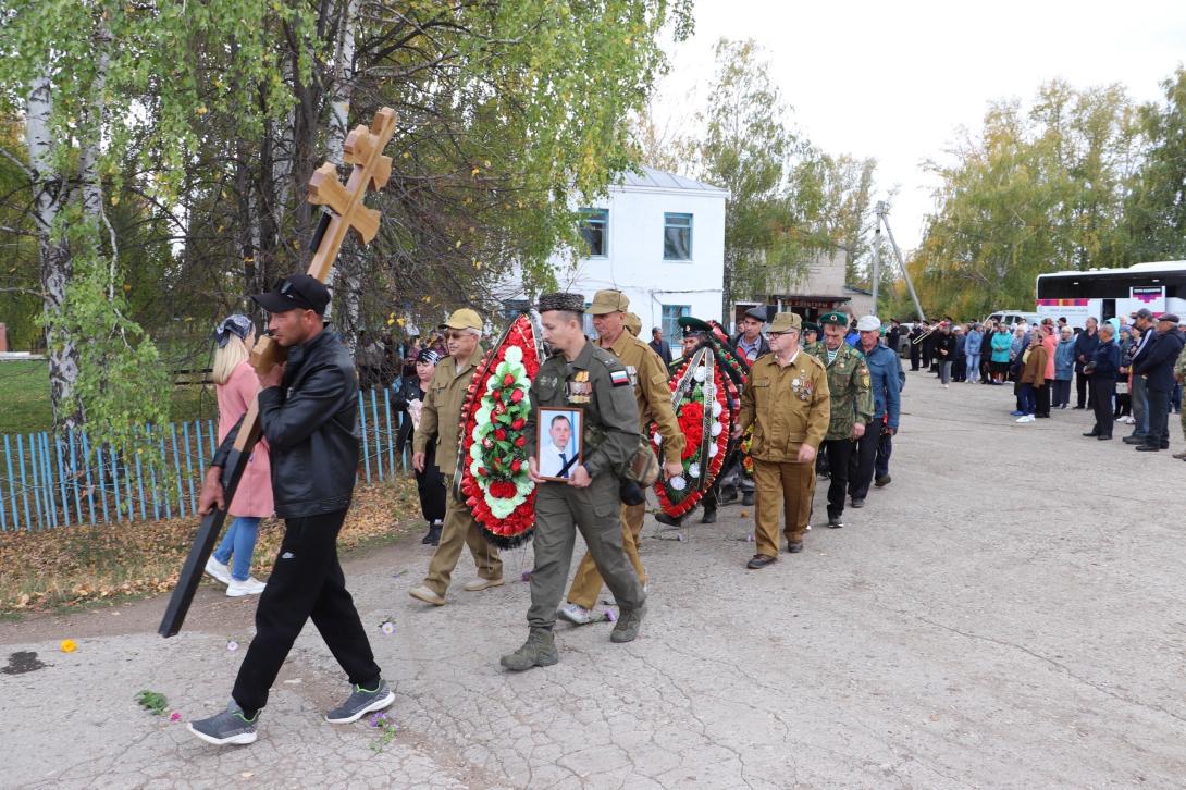 Давыдов Денис Юрьевич