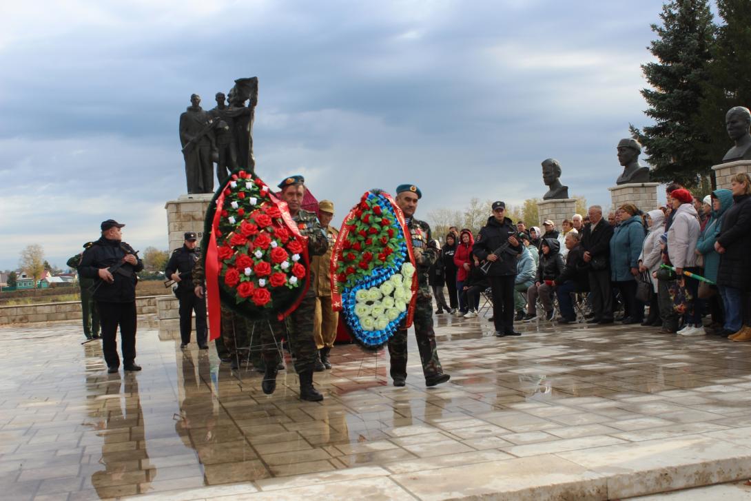 Терехин Сергей Владиславович