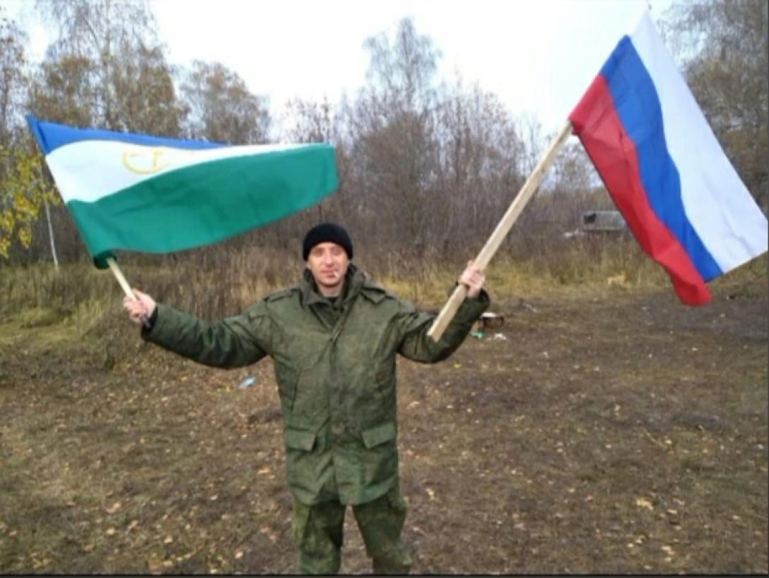 Терехин Сергей Владиславович