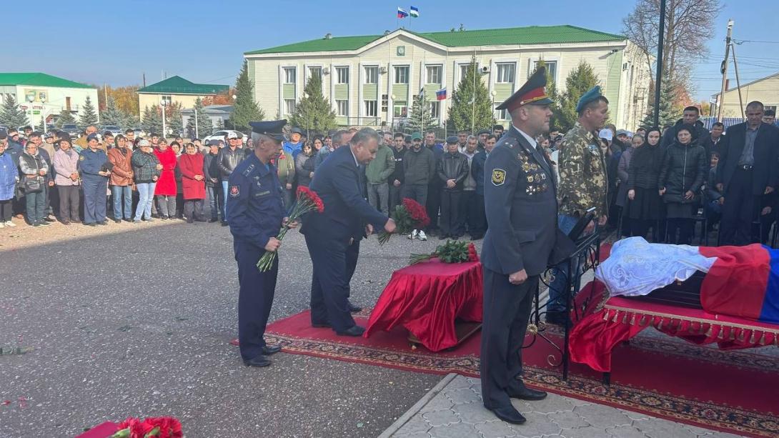 Саитов Константин Эдуардович