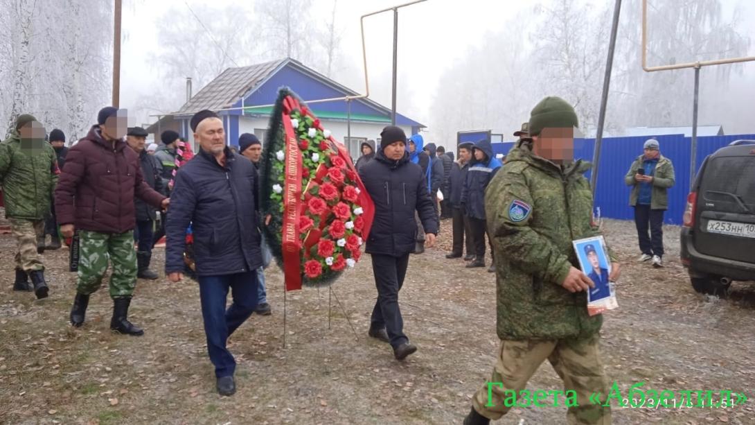 Сагадатуллин Айдар Гаязович