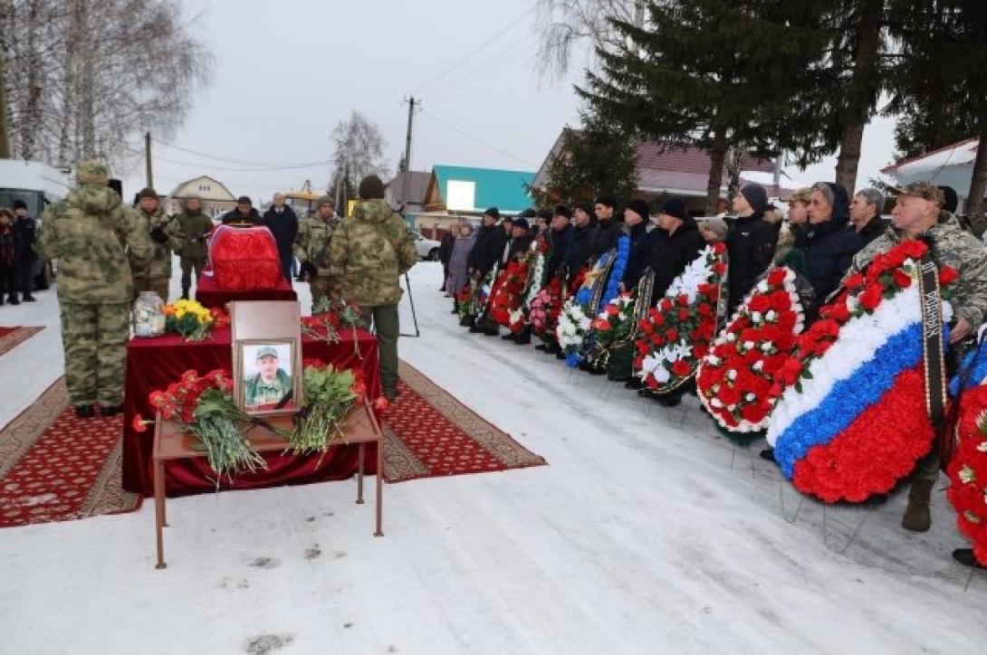 Сидоров Алексей Владимирович