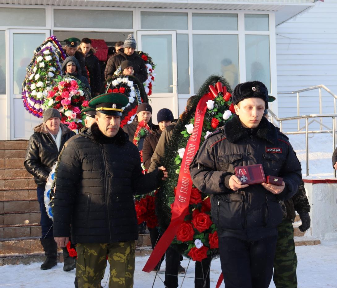 Перевозник Сергей Иванович