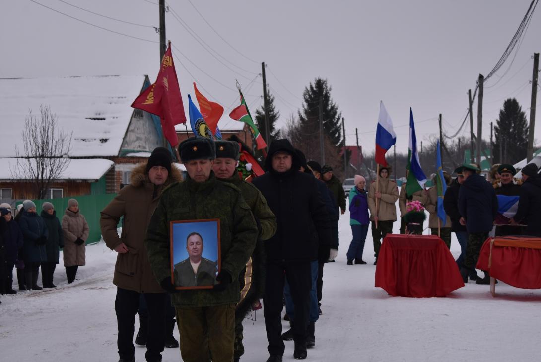 Чужая война Шарафутдинов Нур Фархутдинович