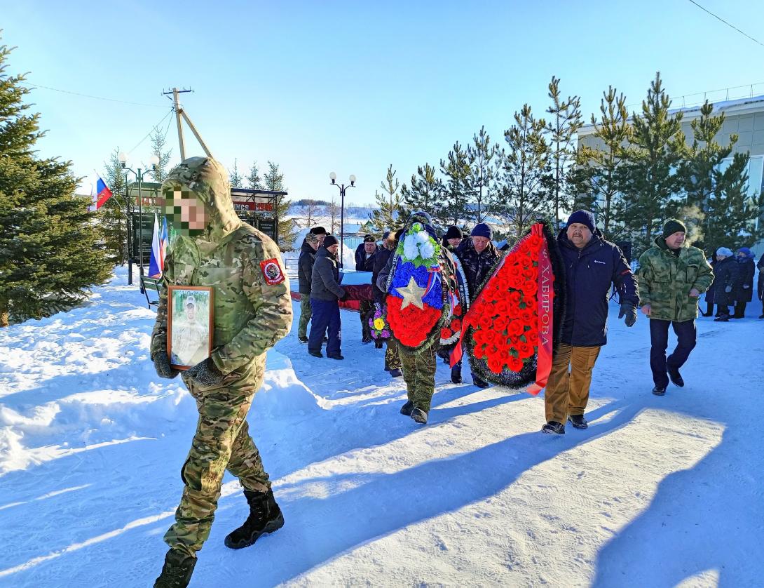 Димитриев Игорь Святославович