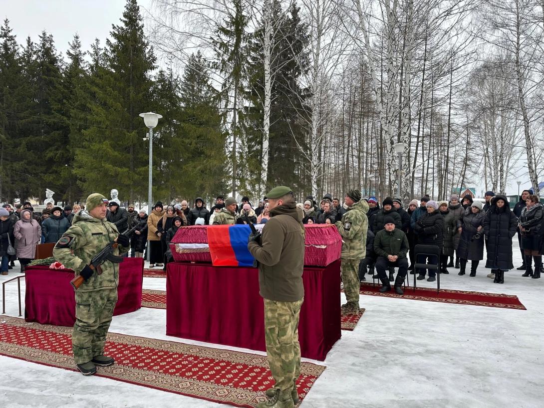 Коломасов Виталий Валерьевич