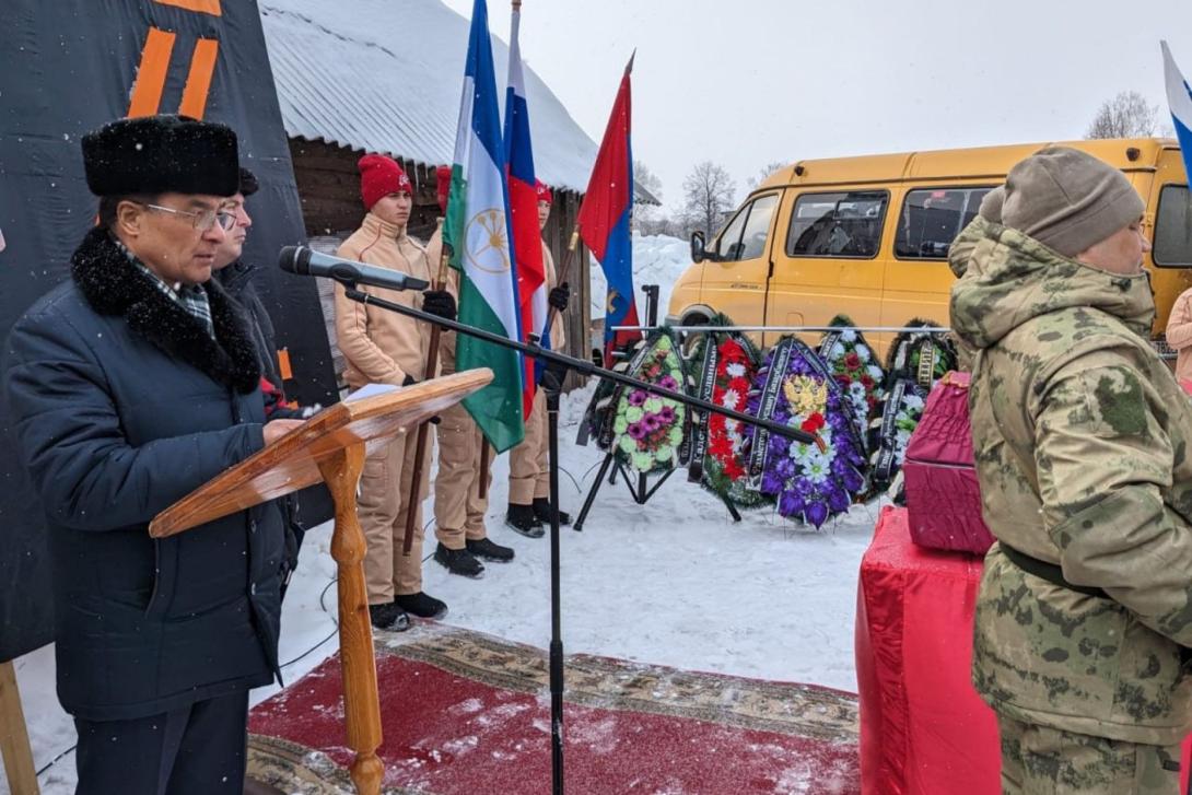 Рахметов Руслан Базарбаевич