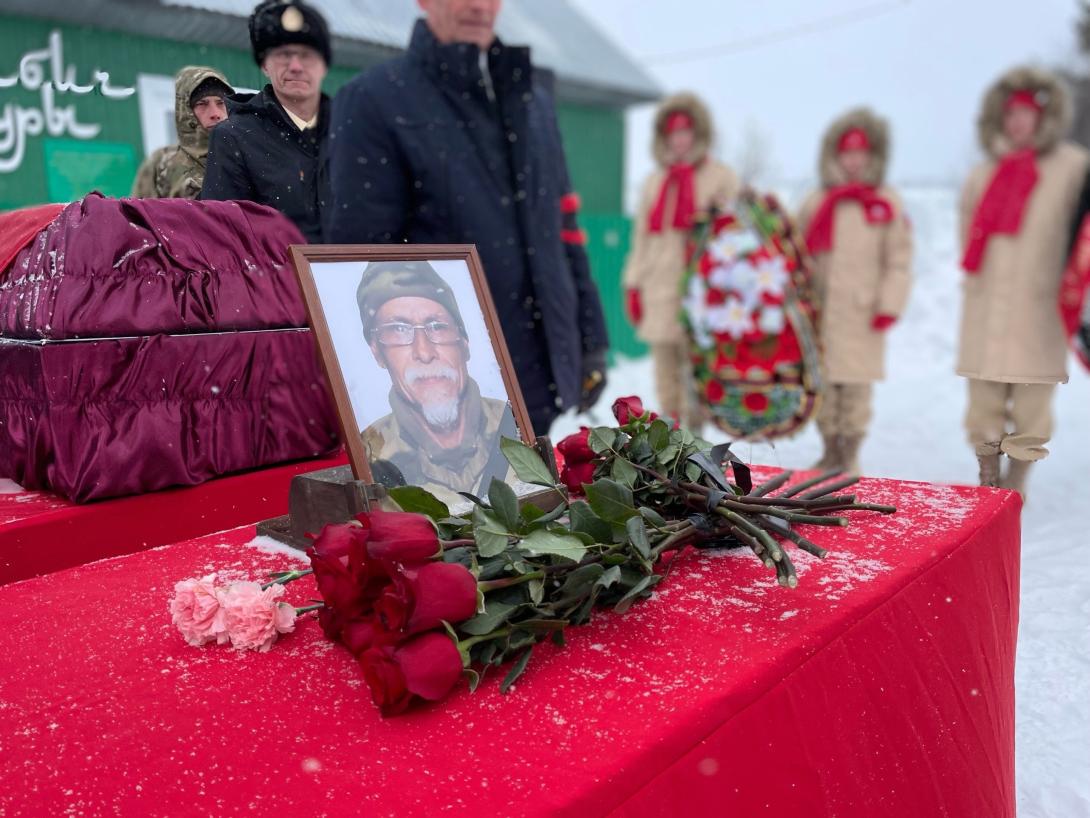 Мукимов Роберт Фаритович Мукимов Роберт Фаритович