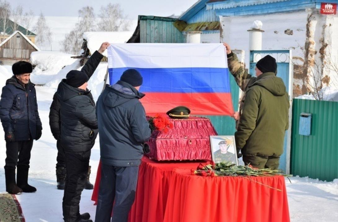 Файзуллин Айнур Ильдарович Файзуллин Айнур Ильдарович
