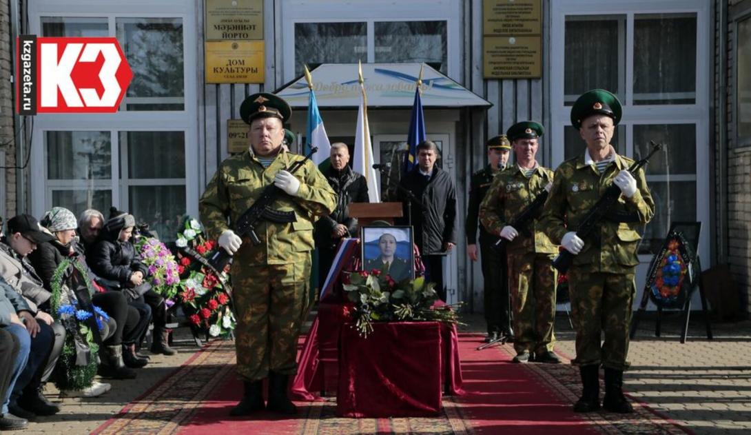 Буторин Павел  Андреевич