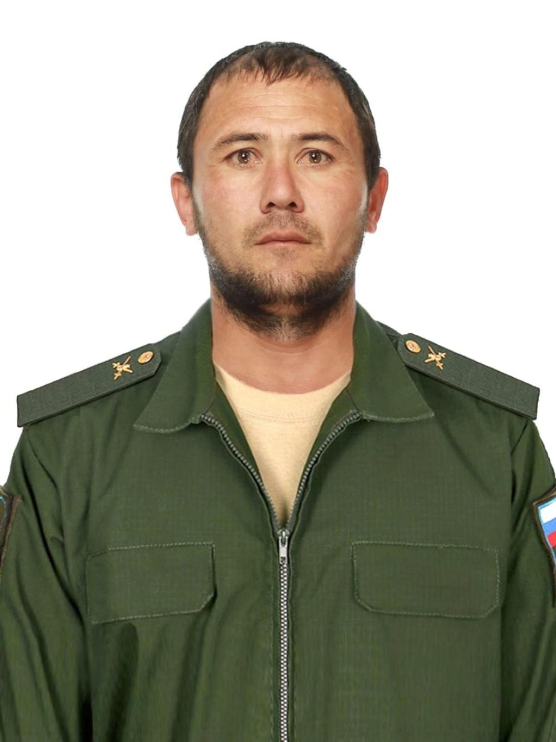 Ишмухаметов Ильшат Рафикович Ишмухаметов Ильшат Рафикович