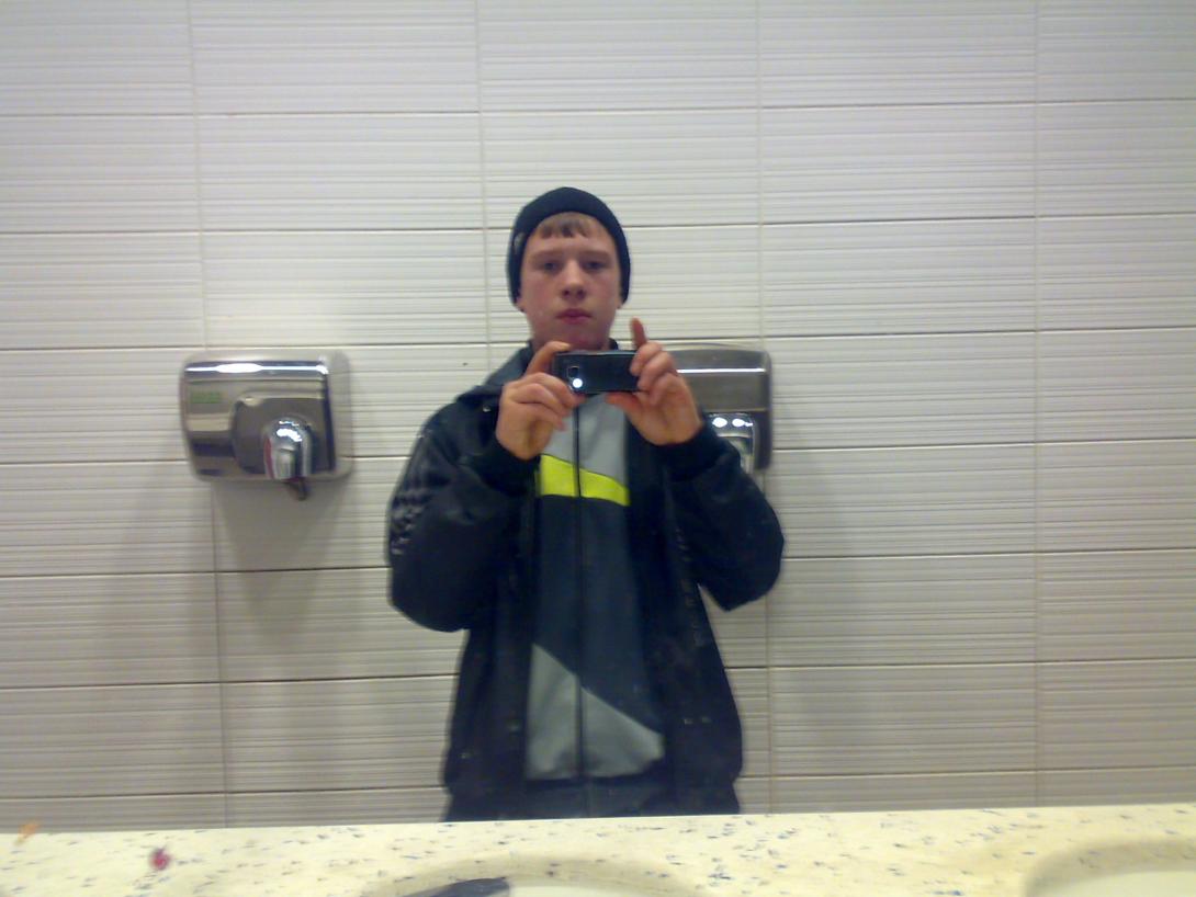 Сухарев Никита Алексеевич Сухарев Никита Алексеевич