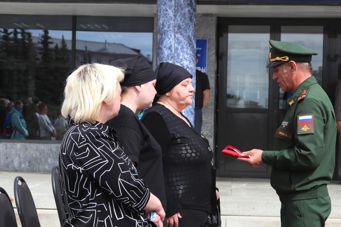 Юмагужин Артур Рифкатович Юмагужин Артур Рифкатович