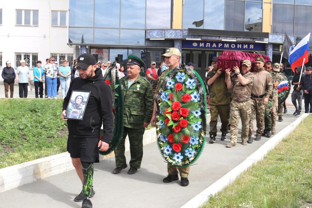 Юмагужин Артур Рифкатович Юмагужин Артур Рифкатович