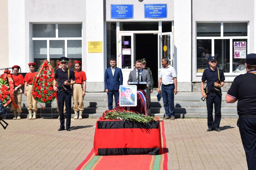 Мухамитов Венер Хажегалиевич Мухамитов Венер Хажегалиевич