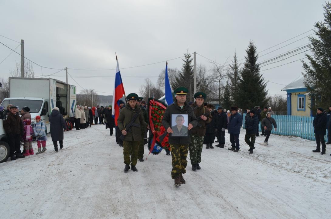 Ильясов Фидус Аксанович