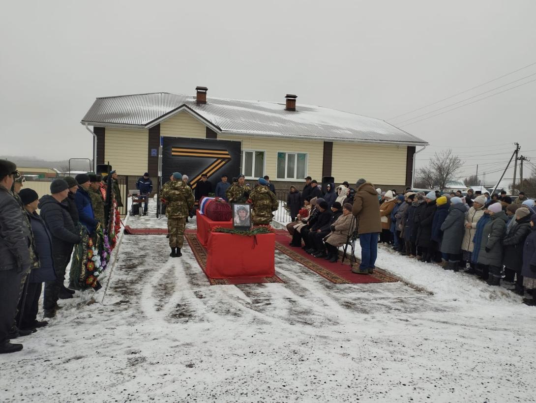 Музипов Линар Назнатович